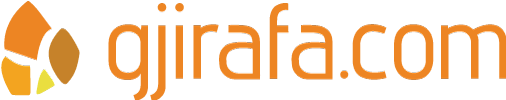 Gjirafa