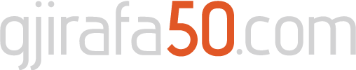 Gjirafa50