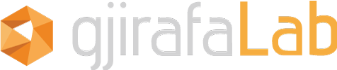 Gjirafa Lab
