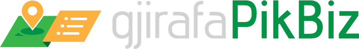 Gjirafa Biz